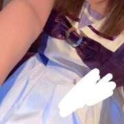 西片あけみ 🤍お久しぶりの🤍 池袋パラダイス