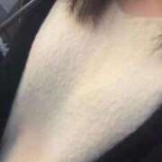 西片あけみ 🌧️ 池袋パラダイス