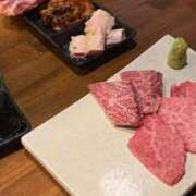 ヒメ日記 2026/03/16 18:17 投稿 西片あけみ 池袋パラダイス