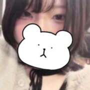 ヒメ日記 2026/03/19 17:39 投稿 西片あけみ 池袋パラダイス