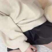 西片あけみ ☁️ 池袋パラダイス