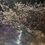 西片あけみ やめてないよ！ 池袋パラダイス