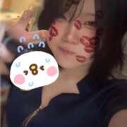 西片あけみ 出勤🍀 池袋パラダイス