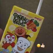 ヒメ日記 2026/04/16 16:49 投稿 西片あけみ 池袋パラダイス