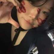 西片あけみ 出勤するよ🫶🏻 池袋パラダイス