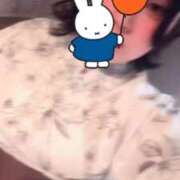 ヒメ日記 2026/08/09 14:49 投稿 西片あけみ 池袋パラダイス