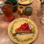 ヒメ日記 2026/08/15 20:49 投稿 西片あけみ 池袋パラダイス