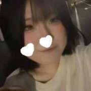 西片あけみ 💭 池袋パラダイス