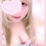 ヒメ日記 2026/01/27 20:51 投稿 いちご♡可愛い系美白少女♡ 富山高岡ちゃんこ
