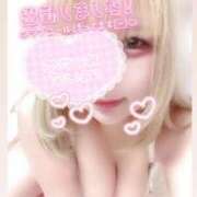 ヒメ日記 2026/01/29 14:01 投稿 いちご♡可愛い系美白少女♡ 富山高岡ちゃんこ