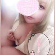 ヒメ日記 2026/01/30 16:33 投稿 いちご♡可愛い系美白少女♡ 富山高岡ちゃんこ