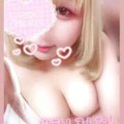 ヒメ日記 2026/02/01 15:01 投稿 いちご♡可愛い系美白少女♡ 富山高岡ちゃんこ