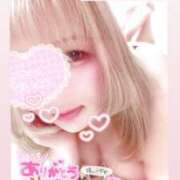 いちご♡可愛い系美白少女♡ おれいにっき 富山高岡ちゃんこ