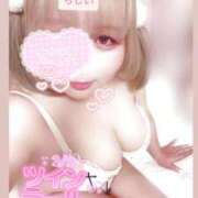 いちご♡可愛い系美白少女♡ しゅっきん！ 富山高岡ちゃんこ