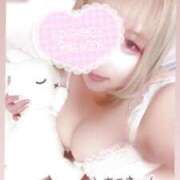 いちご♡可愛い系美白少女♡ ♡出勤♡ 富山高岡ちゃんこ