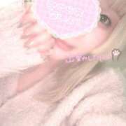 ヒメ日記 2026/04/09 16:30 投稿 いちご♡可愛い系美白少女♡ 富山高岡ちゃんこ