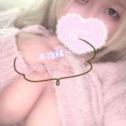 ヒメ日記 2026/04/09 20:17 投稿 いちご♡可愛い系美白少女♡ 富山高岡ちゃんこ