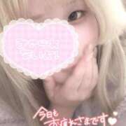 ヒメ日記 2026/04/13 23:01 投稿 いちご♡可愛い系美白少女♡ 富山高岡ちゃんこ