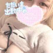 いちご♡可愛い系美白少女♡ ♡出勤♡ 富山高岡ちゃんこ