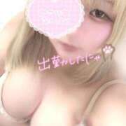 ヒメ日記 2026/05/04 14:02 投稿 いちご♡可愛い系美白少女♡ 富山高岡ちゃんこ