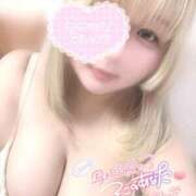 ヒメ日記 2026/05/06 14:02 投稿 いちご♡可愛い系美白少女♡ 富山高岡ちゃんこ