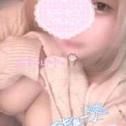 ヒメ日記 2026/06/08 16:31 投稿 いちご♡可愛い系美白少女♡ 富山高岡ちゃんこ