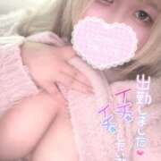 ヒメ日記 2026/06/14 14:02 投稿 いちご♡可愛い系美白少女♡ 富山高岡ちゃんこ