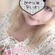 ヒメ日記 2026/06/30 14:23 投稿 いちご♡可愛い系美白少女♡ 富山高岡ちゃんこ