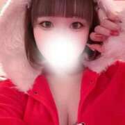 ヒメ日記 2025/12/19 23:35 投稿 りさ 池袋マリン別館