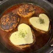 ヒメ日記 2025/12/20 12:07 投稿 りさ 池袋マリン別館