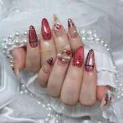 ヒメ日記 2025/12/21 09:35 投稿 りさ 池袋マリン別館