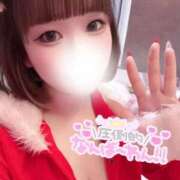 ヒメ日記 2025/12/22 01:35 投稿 りさ 池袋マリン別館