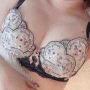 りさ 本日20:00~🈳 池袋マリン別館