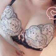 りさ 12/22ありがとうございました！ 池袋マリン別館