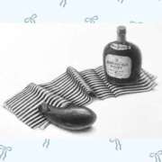 ヒメ日記 2025/12/23 17:07 投稿 りさ 池袋マリン別館