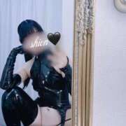 ヒメ日記 2026/02/16 23:34 投稿 Shion 上野M性感フェチ倶楽部 インサニティ東京