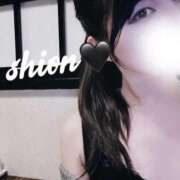 ヒメ日記 2026/03/14 02:32 投稿 Shion 上野M性感フェチ倶楽部 インサニティ東京