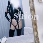 ヒメ日記 2026/04/10 07:19 投稿 Shion 上野M性感フェチ倶楽部 インサニティ東京