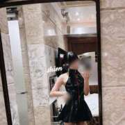 ヒメ日記 2026/04/13 19:41 投稿 Shion 上野M性感フェチ倶楽部 インサニティ東京