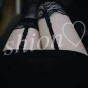 ヒメ日記 2026/03/17 18:30 投稿 詩音 フェティッシュ性感レジーナ