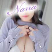 なな いるよー🌼 水戸人妻花壇