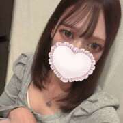 ヒメ日記 2025/12/20 18:02 投稿 りり ぽちゃカワ女子専門店　藤沢湘南店