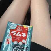 ヒメ日記 2025/12/20 19:52 投稿 りり ぽちゃカワ女子専門店　藤沢湘南店