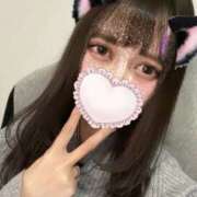 ヒメ日記 2025/12/21 19:52 投稿 りり ぽちゃカワ女子専門店　藤沢湘南店