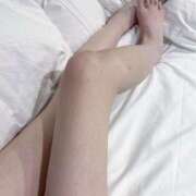 ヒメ日記 2025/12/22 06:32 投稿 りり ぽちゃカワ女子専門店　藤沢湘南店