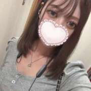 ヒメ日記 2025/12/22 21:22 投稿 りり ぽちゃカワ女子専門店　藤沢湘南店