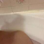 すい 初めまして...?? 西川口コスプレメイド学園（シンデレラグループ）