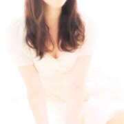 ヒメ日記 2025/12/20 12:37 投稿 きさき sakura