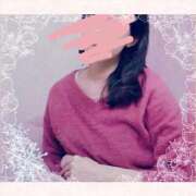 ヒメ日記 2025/12/22 11:12 投稿 きさき sakura