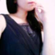 ヒメ日記 2025/12/22 23:52 投稿 きさき sakura